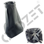 albea palio siena  eski model vites körüğü 2006 öncesi