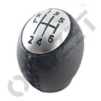 fluence megane 3 trafic kangoo vites topuzu 6 İleri