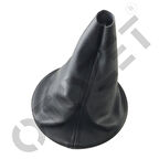 PARTNER BERLİNGO VİTES KÖRÜĞÜ