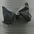 OTOZET Opel Astra H Vites Topuzu - Vites Körüğü - El Fren Körüğü Takım