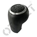 OTOZET Opel Astra H Vites Topuzu 5 İleri 5738025