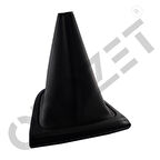 CLİO 4 VİTES KÖRÜĞÜ