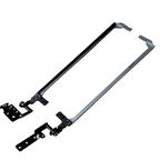 Acer Aspire E1-422, E1-422G, E1-430, E1-430G, E1-430P, E1-430P-21174G50Mnkk Uyumlu Menteşe SağveSol