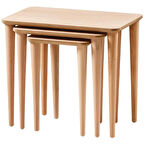 Naze Mobilya RETRO ZİGON