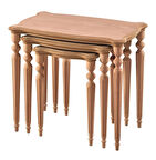 Naze Mobilya KALEM ZİGON