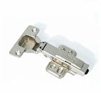 Fors Frenli Menteşe