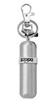 Zippo Benzin Kutusu Anahtarlık