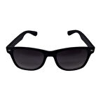 Zirve Unisex Kemik Güneş Gözlüğü