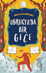 Obrukya’da Bir Gece