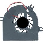 13B050-FM2000, 13N0-W0A14011AS000 Uyumlu Fan Soğutucu