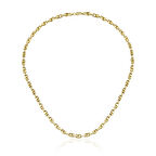 Emma Zincir Kolye ZKU052