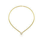 Serenity Kolye ZKU124