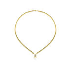 Valeria Kolye ZKU143