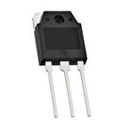 1M0680R TO-3P ENTEGRE DEVRE