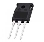 15N60 TO-3P MOSFET TRANSISTOR