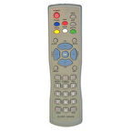 HUAYU KR ASAHI 10100*20100*TAPLIN 8800*GRANDSON*BAFF 3600 SD UYDU KUMANDA