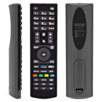 WEKO KR TÜRK TELEKOM TİVİBU HD UYDU KUMANDASI