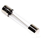 Cam Sigorta Büyük 3.15 A (100'Lük Paket)