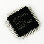 AS 19H1 SMD