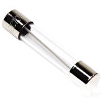 Cam Sigorta Küçük 20 A (100 Lü Paket)