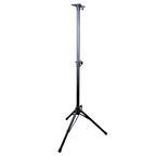MAGICVOICE MV-19494 TRİPOD HOPARLÖR AYAĞI (150 CM-50 KG)
