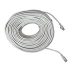 POWERMASTER 50 METRE POŞETLİ CAT6 KABLO