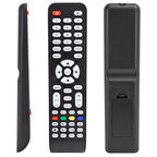 WEKO KL AWOX 32-39 PAN3282 * TELEFOX LCD-LED TV KUMANDASI (18979=19481=14520=2123)