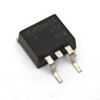 RJP 30H2A TO-263 IGBT TRANSISTOR