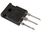 IRFP 260N TO-247 MOSFET TRANSISTOR