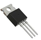 2SB 1366 TO-220F TRANSISTOR