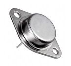 BUX 98A TO-3 TRANSISTOR