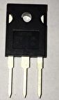 IRFP 240 TO-247 MOSFET TRANSISTOR