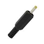 TABLET FİŞ 2.5*0.6 JACK