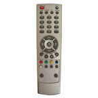 KYD KR PREMIER 104600*BAFF*STARSAT SD UYDU KUMANDASI