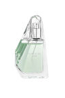 Perceive Dew Kadın Parfüm EDT 50 ml