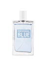 Individual Blue Erkek Parfüm EDT 100 ml