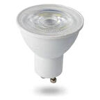 ZMR 7W GU10 MERCEKLİ LED AMPUL 3000K (DUY DAHİL)