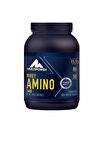Whey Amino 3400 - 300 Tablet