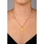 Özel Singapur Zincir