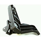 Zenon FI2910 Kapı İç Açma Kolusol F.Marea 1996 46452252