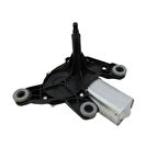 Zenon FI6015A Silecek Motoru Arka Punto Evo-Granda Punto 51757867