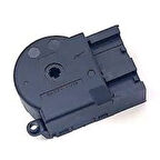 Zenon FI97575 Kontak Termiği Doblo III Fiorino Grande Punto Linea 51929109