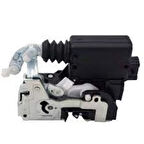 Zenon RN4427 Kapı Kilidi Arka Sol D.Logan 6001547512