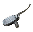 Mondial Znu 50 - 125 Ön Fren Hidrolik Kutusu Ve Levyesi Komple