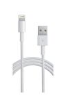 Iphone Uyumlu Hızlı Usb Kablosu 100CM Fast Lightning Usb