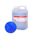 Silikajel Mavi Nem Alıcı 4 kg - Rutubet Önleyici İndikatörlü - Küf Önleyici