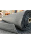 Netpen Yırtılmaz Sineklik Kedi Teli (Pet Tül) 120x100 Cm  Dayanıklı Malzeme