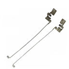 Sony Vaio VPCEH, VPCEH1, VPCEH2, VPCEH3, VPCEH4, 60.4MQ18.002, 60.4MQ19.002 Uyumlu Menteşe SağveSol