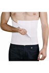 Abdominal Korse 21 cm