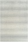 Royal Halı Momento ZV08A Krem Gri Akrilik Yumuşak Dokulu Modern Halı